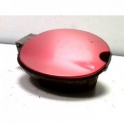 Trappe d'essence CITROEN C2...