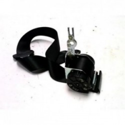 Ceinture arriere droit BMW...