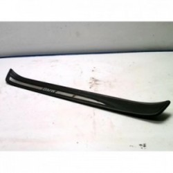 Marche pieds BMW SERIE 3...