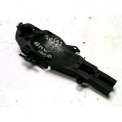 Support poignee porte...