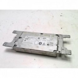 Calculateur BMW SERIE 3 E90...