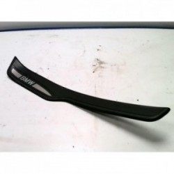 Marche pieds BMW SERIE 3...