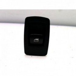 Interrupteur de leve vitre...