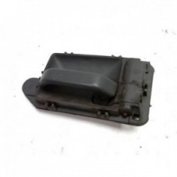 Poignee interieur arriere...