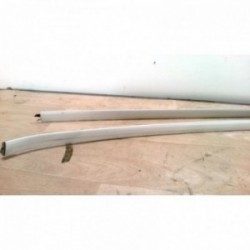 Baguette de toit PORSCHE...