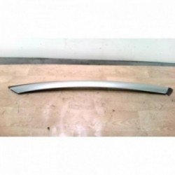 Baguette de toit CITROEN C4...