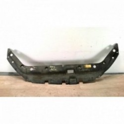 Cache serrure TOYOTA RAV4 3...