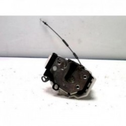 Serrure avant droit FORD KA...