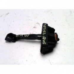 Tirant de porte avant...