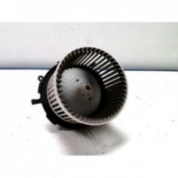 Pulseur d'air FORD KA 2...