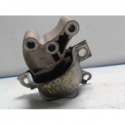 Support moteur droit FORD...