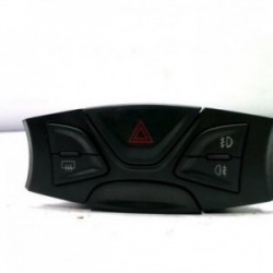 Bouton de warning FORD KA 2...