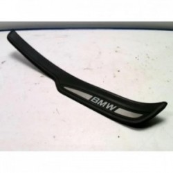Marche pieds BMW SERIE 3...