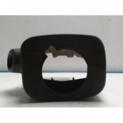 Coquille volant CITROEN C2...