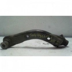 Support moteur gauche...