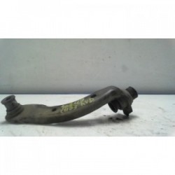 Support moteur droit...