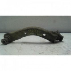 Support moteur gauche...