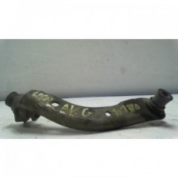 Support moteur gauche...