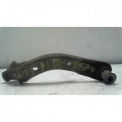 Support moteur droit...