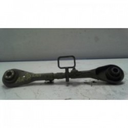 Bras de suspension arriere...