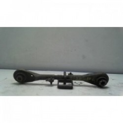 Bras de suspension arriere...