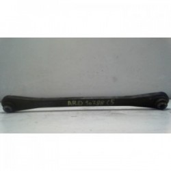 Bras de suspension arriere...