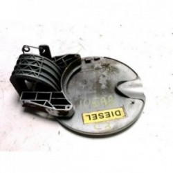 Trappe d'essence CITROEN C3...