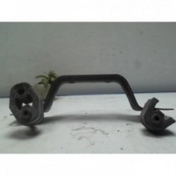 Divers SEAT IBIZA 3 PHASE 1