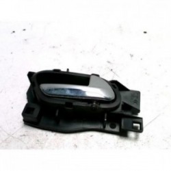 Poignee interieur arriere...