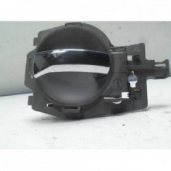 Poignee interieur avant...