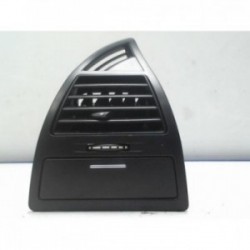 Aerateur tableau de bord...