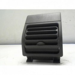 Aerateur tableau de bord...