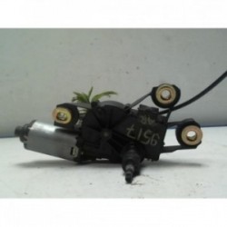 Moteur essuie glace arriere...