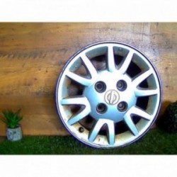 Jante NISSAN PRIMERA 2 PHASE 1