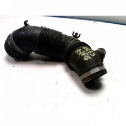 Conduite d'air VOLKSWAGEN...