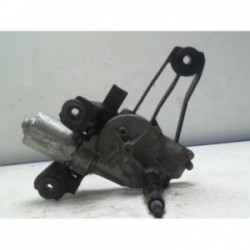 Moteur essuie glace arriere...