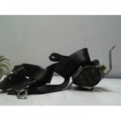 Ceinture avant droit SEAT...