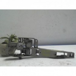 Support poignee porte avant...