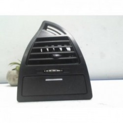 Aerateur tableau de bord...