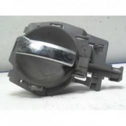 Poignee interieur arriere...