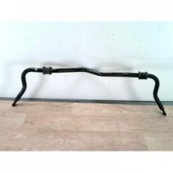 Barre stabilisatrice HONDA...