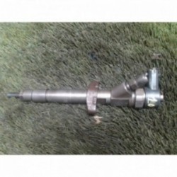 Injecteurs RENAULT ESPACE 4...