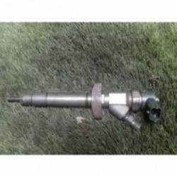 Injecteurs RENAULT ESPACE 4...