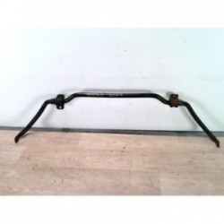 Barre stabilisatrice...