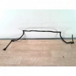 Barre stabilisatrice MAZDA...