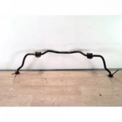 Barre stabilisatrice...