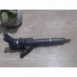 Injecteurs RENAULT SCENIC 2...