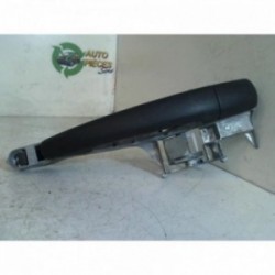 Poignee porte avant droit...