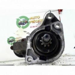 Demarreur SEAT TOLEDO 2