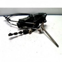 Levier de vitesses FORD...